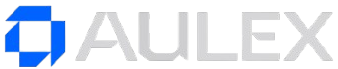 Logo Aulex